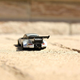 Illustration for article titled Wurfensteins 1:64 Kyosho Collection: Part 2